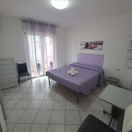 B&B Metalla Iglesias Bagian luar foto